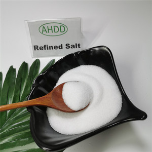 Sel <span class=keywords><strong>de</strong></span> Table Blanc Cristallisé, Raffiné et Iodé, en Sac <span class=keywords><strong>de</strong></span> 25kg, 50kg, 1000kg - Prix <span class=keywords><strong>de</strong></span> Gros - Product Image 4