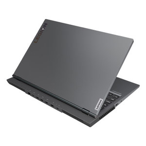 <span class=keywords><strong>Lenovo</strong></span>-ordenador portátil Legion R7000 2020, portátil profesional para videojuegos con R7-4800H, 8G, 512 GTX-<span class=keywords><strong>1650</strong></span>, 4G, pantalla IPS, novedad - Product Image 3
