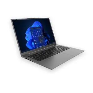 Brand New Laptop Bulk Purchase 14 Inch I7-1255U I5-1235U I5-1250P Windows11 1T Personal Home Laptops Notebook
