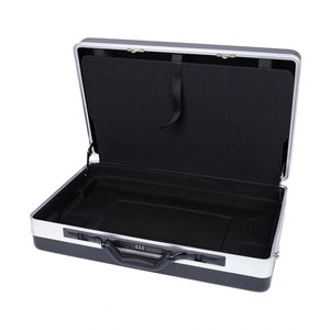 <strong>Trial</strong> <strong>Lens</strong> Set JS-266-A Optometry Equipment <strong>Trial</strong> <strong>Lens</strong> Set Optical Instrument Best Quality and Factory Price - Product Image 4