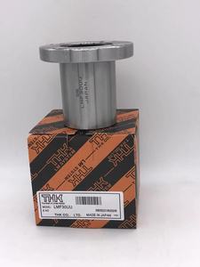 Độ chính xác cao ngành công nghiệp mặt bích mang tuyến tính <span class=keywords><strong>sdm12</strong></span> mang - Product Image 5