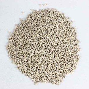 Poudre fine de polyétherétherkétones haute performance, matériau d'étanchéité PEEK - Product Image 4