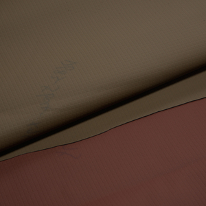 <span class=keywords><strong>Jupe</strong></span> en <span class=keywords><strong>cuir</strong></span> PU écologique taille haute A-ligne Design Chic Textiles de maison Vêtements de sport Vêtements décoratifs Imprimé élastique - Product Image 4