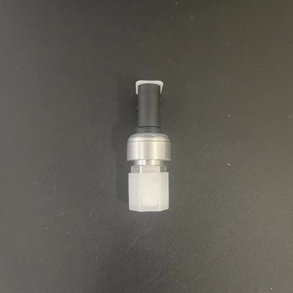 Pressure Switch Sensor for air conditioning system For Audi Q7 VW Touareg Passat Jetta Golf 1K0959126E