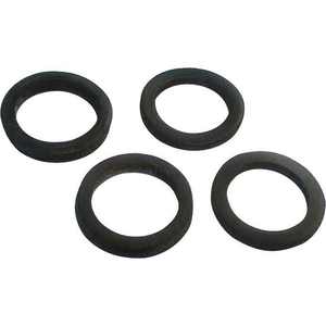 Outil de tournage de qualité supérieure pour joint d'aérateur de section 28 - Product Image 1