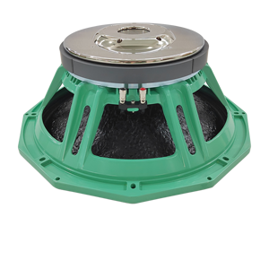 Caisson de basses haute puissance de 18 pouces 2500w Outdoor Bar House Party Caisson de basses étanche et anti-poussière - Product Image 5