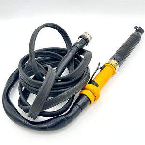 Thương hiệu mới và độc đáo ETVDS72-28-10 góc kẹp + tensor Cle 4220098205-Mới trong kho - Product Image 4