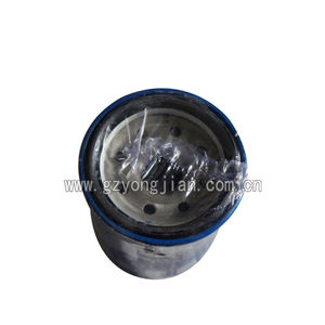 Accessori Auto Flyyes Filtro Olio 15400-PLC-003 15400PLC003 per <span class=keywords><strong>HONDA</strong></span> - Product Image 2