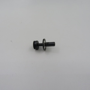 หัวฉีด SMT รุ่น P020 สำหรับเครื่อง I-PULSE M6/M7/M10/M20 รุ่น LC6-M770P-001 - Product Image 6