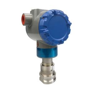 Transmetteurs SmartLine ST700, jauge haute performance d'origine, Smartline ST700/ST800 - Product Image 5