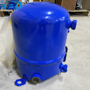 <span class=keywords><strong>Mtz</strong></span> loạt máy nén mtz28je4ave trong đơn gói đơn xi lanh kín thương mại máy nén cho havc - Product Image 2