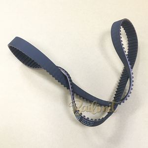 Eastvita — courroie de synchronisation de haute qualité, OEM 5636436 pour Alfa Romeo 159, <span class=keywords><strong>Chevrolet</strong></span> pour Aveo/ <span class=keywords><strong>Kalos</strong></span>, pour Cruze, roland, Trax - Product Image 1