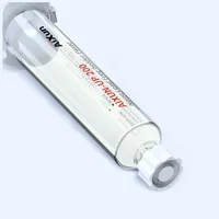 Minyak Solder Nano Bebas Timbal Aixun 10cc (bsc) up200 untuk BGA SMD CPU, Pasta Solder untuk Perbaikan Ponsel