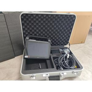 Strumento diagnostico per auto e camion VDS2100 per BYD con account e 3.0box disponibili nella versione internazionale senza canone annuale - Product Image 5