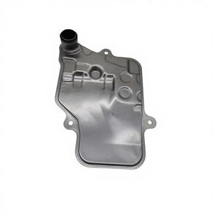 Filtre de transmission pour Subaru Forester Outback 31728AA121, filtre de haute qualité pour des performances optimales - Product Image 3