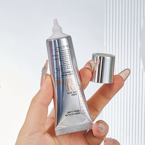 Esencia Reafirmante para Ojos, Crema Antiarrugas para Ojos, Crema Reafirmante para la Piel Alrededor de los Ojos, Reduce la Hinchazón de los Ojos - Product Image 6