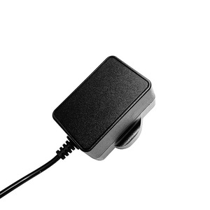 Efficiency VI 13V <strong>14V</strong> 15V 300MA <strong>600MA</strong> 700mA 800MA 1A Adaptor <strong>AC</strong>/<strong>DC</strong> Power <strong>Adapters</strong> Switching Power Supply - Product Image 6