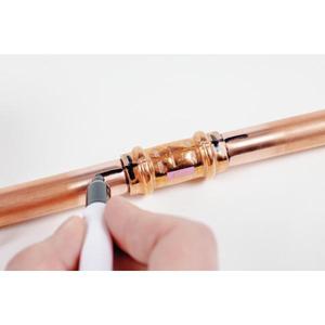 ROTHENBERGER - 1000003589 Mandíbula del actuador-PRENSADO EAN 4004625540114 - Product Image 4