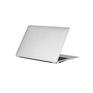 Máy Tính Xách Tay Thiết Kế Ngoại Thất Mới Intel <span class=keywords><strong>Core</strong></span> I7 4500U RAM 8G Hỗ Trợ Khe Cắm SSD Kép Máy Tính Xách Tay OEM ODM Cho Công Việc Văn Phòng - Product Image 5