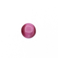 Harga Batu Permata Sintetis Cabochon Batu Permata Longgar Kustom