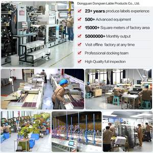 Высококачественная <span class=keywords><strong>3D</strong></span>-наклейка с эпоксидной смолой - Product Image 6