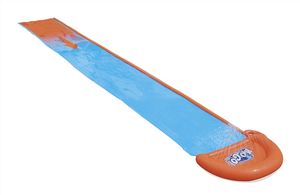 <span class=keywords><strong>Bestway</strong></span> – toboggan <span class=keywords><strong>aquatique</strong></span> <span class=keywords><strong>gonflable</strong></span> pour enfants, <span class=keywords><strong>jeux</strong></span> <span class=keywords><strong>de</strong></span> plein air, été 52326 - Product Image 6