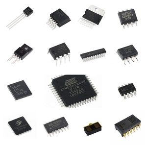 Adaptateur de fente pour carte, lecteur de cartouche <span class=keywords><strong>multi</strong></span>-<span class=keywords><strong>jeux</strong></span> V2, puce mod pour console de jeu portable, Plug and Play - Product Image 6