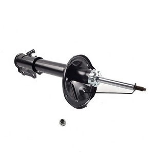 Venta al por mayor, <span class=keywords><strong>precio</strong></span> bajo, piezas de automóviles, amortiguadores de suspensión, eje trasero derecho para KYB, amortiguadores 5536025000 para <span class=keywords><strong>Hyundai</strong></span>, Kit de suspensión neumática <span class=keywords><strong>4X4</strong></span>, Kits de suspensión neumática - Product Image 5