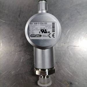 Sensor EDS 344-2-600-000 Interruptor Electrónico Mejor Precio Disponible - Product Image 4