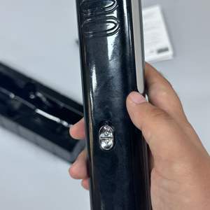 Máquina Cortadora de Puntas Abiertas de Cabello Recargable por USB de 500 mAh, Recortadora de Cabello Inalámbrica para Mujeres - Product Image 6