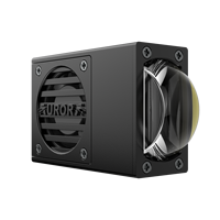 Aurora LED Car Hidden Grille Light Éclairage Externe Dual-Color Offroad Light Led Driving Lamp pour Camion Jeep