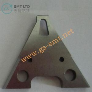 REPUESTO AI VCD-2058 DYNAPER PARA MÁQUINA SMT - Product Image 1