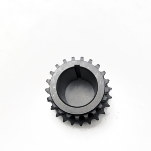 Système moteur 11217528438 11317504468 11217528438 Kit de chaîne de distribution au meilleur <span class=keywords><strong>prix</strong></span> pour <span class=keywords><strong>BMW</strong></span> 545I <span class=keywords><strong>645CI</strong></span> 550i 750i 750Li X5 - Product Image 1