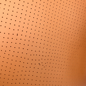 สารหน่วงไฟและหนังเทียมที่ป้องกันรังสียูวีเพื่อวงจรอายุการใช้งานที่ยาวนาน - Product Image 1