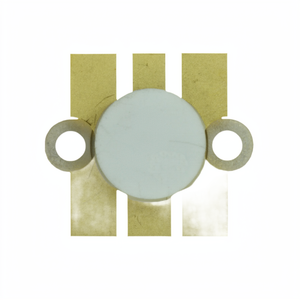 Original One Stop Service Transistors Components Electronic SD1477 M111 - Product Image 1