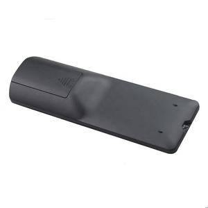 Mise à jour de la télécommande MXQ-4K MXQ <span class=keywords><strong>PRO</strong></span> <span class=keywords><strong>H96</strong></span> ProT9 pour STB Remote M8S MXQPRO - Product Image 4