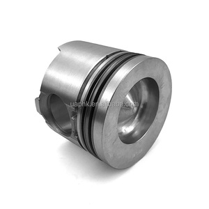 Pistón de Motor Diésel 3116 CA1051710 105-1710 1051710 - Product Image 3