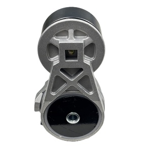 Tendeur de courroie 5270678 pour moteur 5.9L 6.7L - Product Image 5