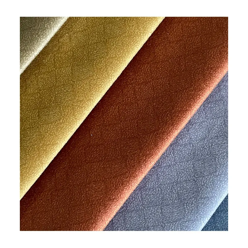 Собственный бренд 100% полиэстер шторы ткань и материалы экологически чистая ткань супер мягкая ткань