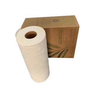 Mehrzweck-Anti-Fett Kopfgeld Papierhandtücher Trending Beauty Items -  Alibaba.com