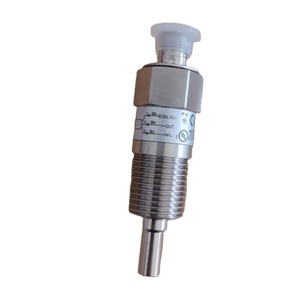 SC0505 SC0501 SC050R新しいオリジナル圧力センサー在庫あり - Product Image 1