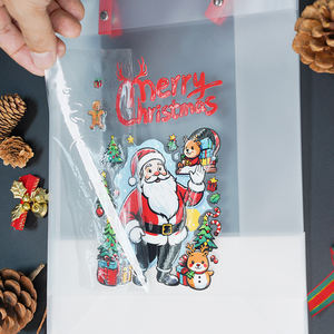 Etiquetas de transferencia de vinilo para coche <span class=keywords><strong>adhesivas</strong></span> impermeables impresas personalizadas, pegatina de Anime lavable para uso en exteriores - Product Image 4