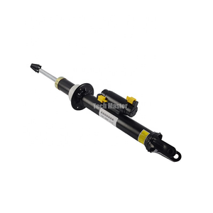 Tech Master G30 G31 G38 5 Series 6 Series GT EDC ADS unidad X delantera izquierda y derecha 37106885857 31126866599 31126875921 - Product Image 4
