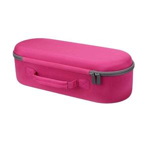 Boîte de rangement pour sèche-<span class=keywords><strong>cheveux</strong></span> et <span class=keywords><strong>lisseur</strong></span> <span class=keywords><strong>Dyson</strong></span>, étui rigide en EVA avec fonction imperméable pour l'emballage et l'organisation - Product Image 4