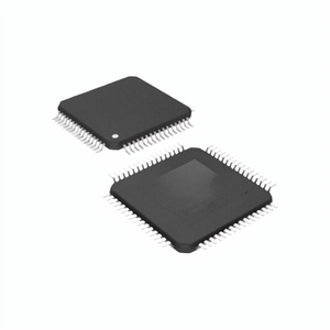 BOM IC In Stock 64 TQFP Exposed Pad SY87721LHY Electronic Chips Component Clock Timing - Product Image 1