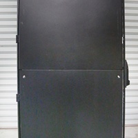 Armoire de distribution électrique métallique sur mesure IP40 – Vente directe fabricant