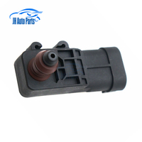Capteur de pression du réservoir de carburant 13502903 pour Silverado Impala Express Suburban Tahoe Sierra Yukon Lacrosse Enclave