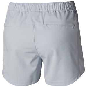 Nouveaux Shorts Shorts Shorts à séchage rapide, Shorts de sport, de Jogging et de pêche à taille élastique pour femmes - Product Image 2