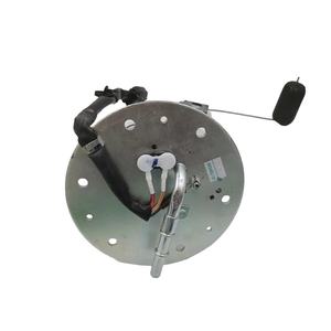 ปั๊มน้ำมันเชื้อเพลิงคุณภาพสูงสำหรับรถมอเตอร์ไซค์ฮอนด้า CB500F <span class=keywords><strong>CBR500R</strong></span> CBR650F CRF1000L Africa Twin รุ่น 16700-MJE-D01 รับผลิตตามสั่ง (OEM) พร้อมรับประกัน - Product Image 3