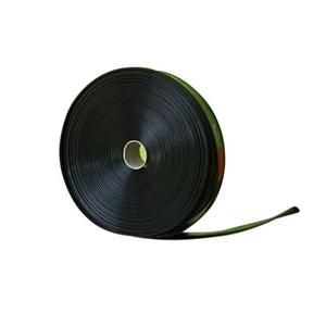 ท่อพลาสติกเคลือบ UV สำหรับการชลประทานและการพ่นน้ำในปริมาณที่มาก - Product Image 2